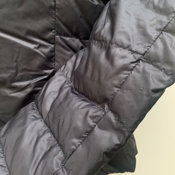 lululemon | Down Town Puffy - Picture 14 of 15